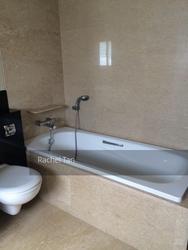 The Shelford (D11), Condominium #140980392